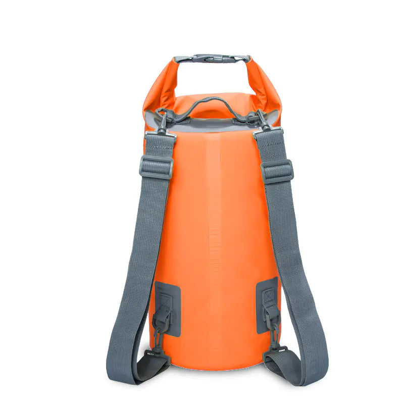 Waterproof PVC Bag