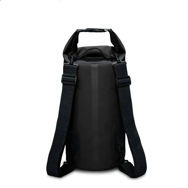 Waterproof PVC Bag