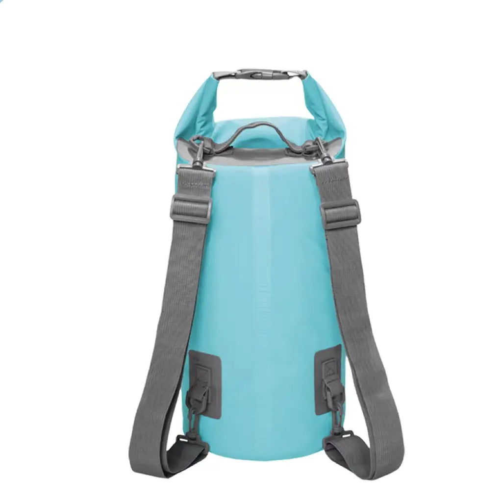 Waterproof PVC Bag