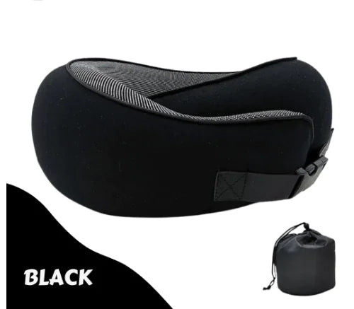 Neck Travel Pillow