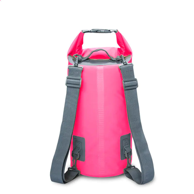 Waterproof PVC Bag