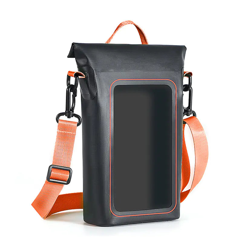 Waterproof Mobile Bag