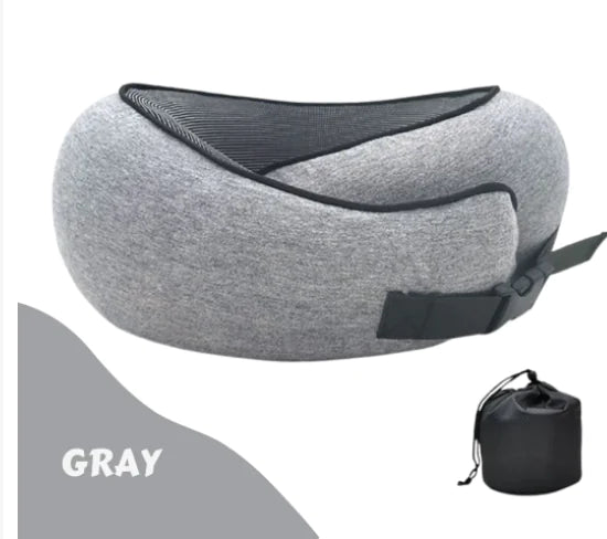 Neck Travel Pillow