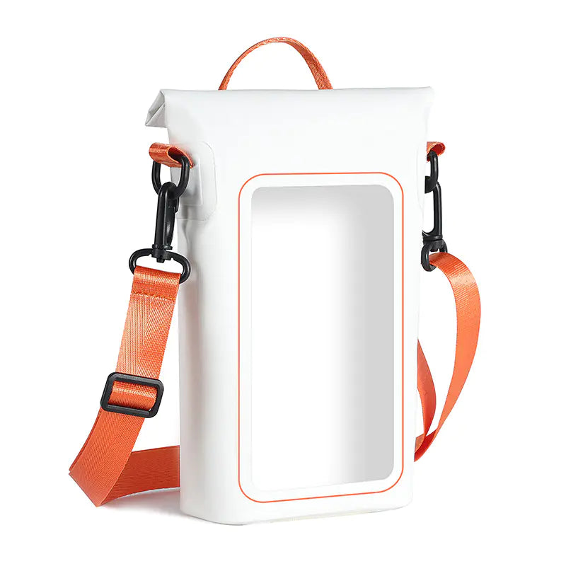 Waterproof Mobile Bag