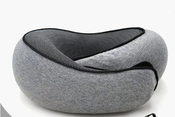 Neck Travel Pillow