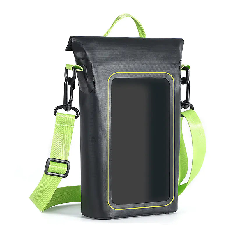Waterproof Mobile Bag