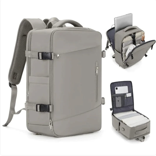 Large Waterproof Backpack