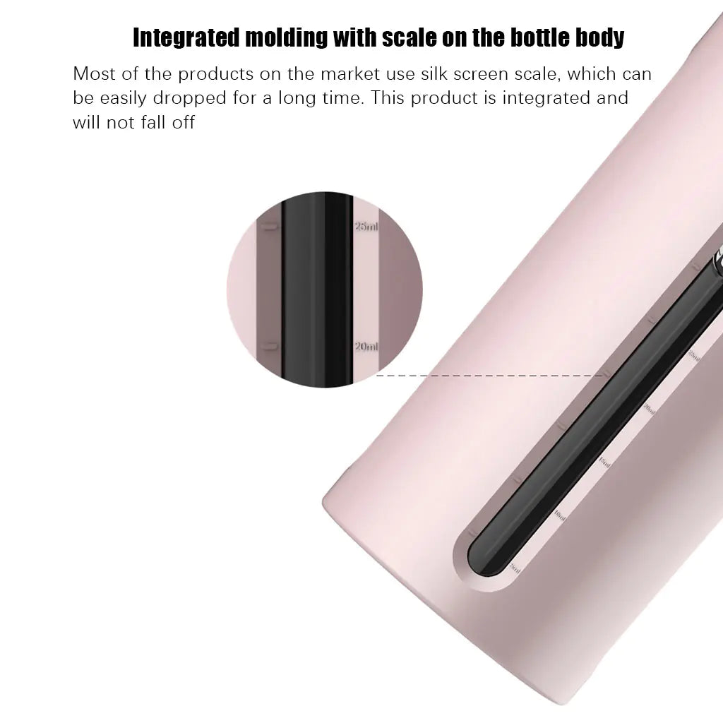 Travel Toiletry Kit 4 in 1