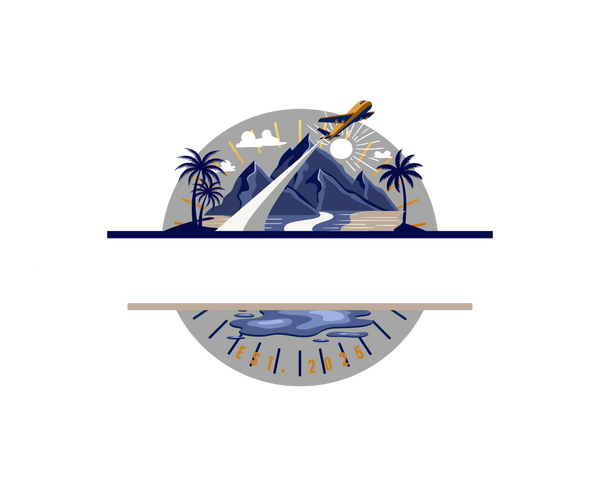 Luxe Travel Essentials
