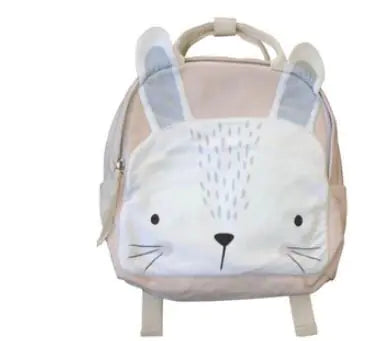 Kids Animal Backpacks