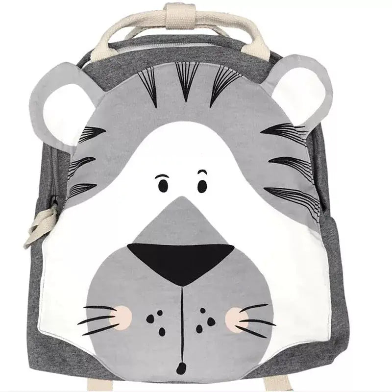 Kids Animal Backpacks