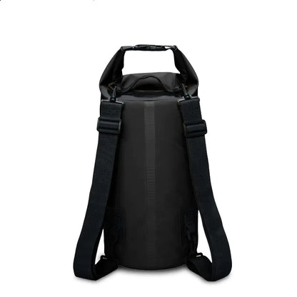 Waterproof PVC Bag