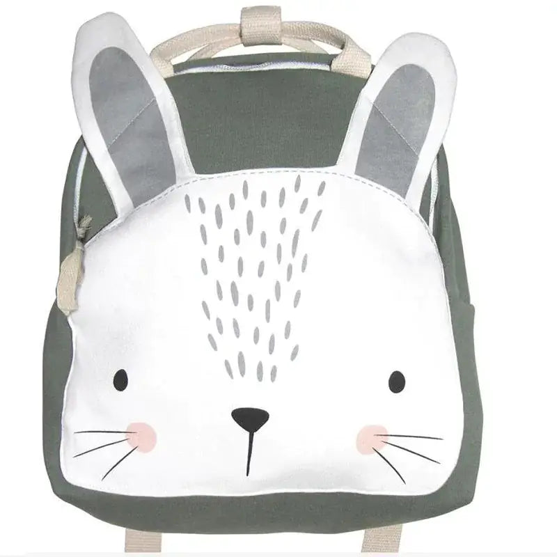 Kids Animal Backpacks