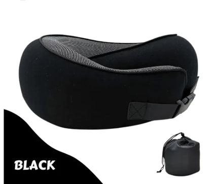 Neck Travel Pillow
