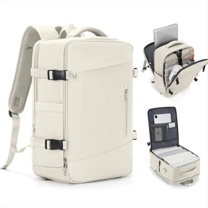 Large Waterproof Backpack