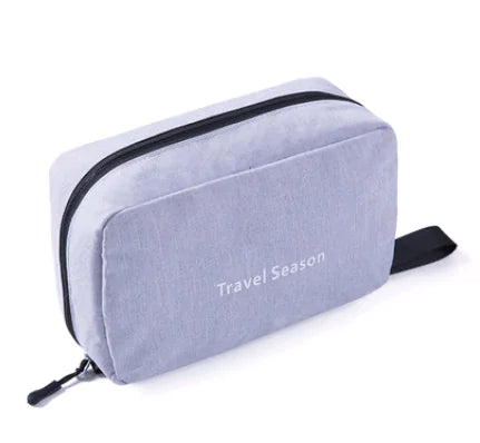 Hanging Toiletry Bag