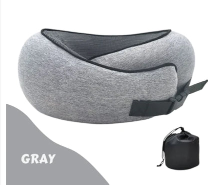 Neck Travel Pillow