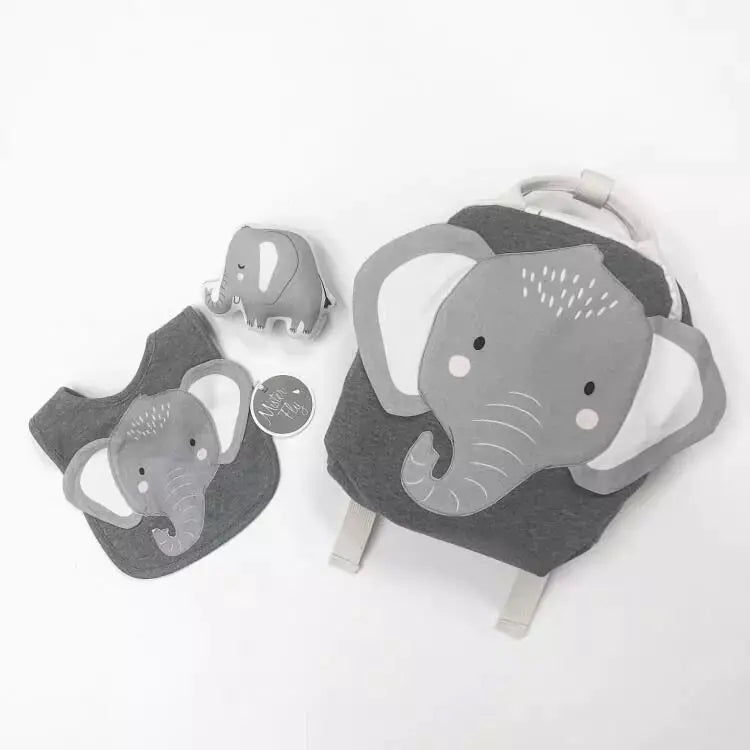 Kids Animal Backpacks