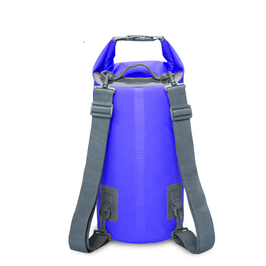 Waterproof PVC Bag