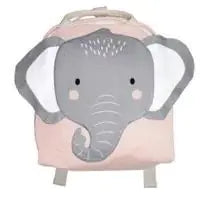 Kids Animal Backpacks