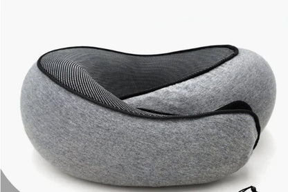 Neck Travel Pillow