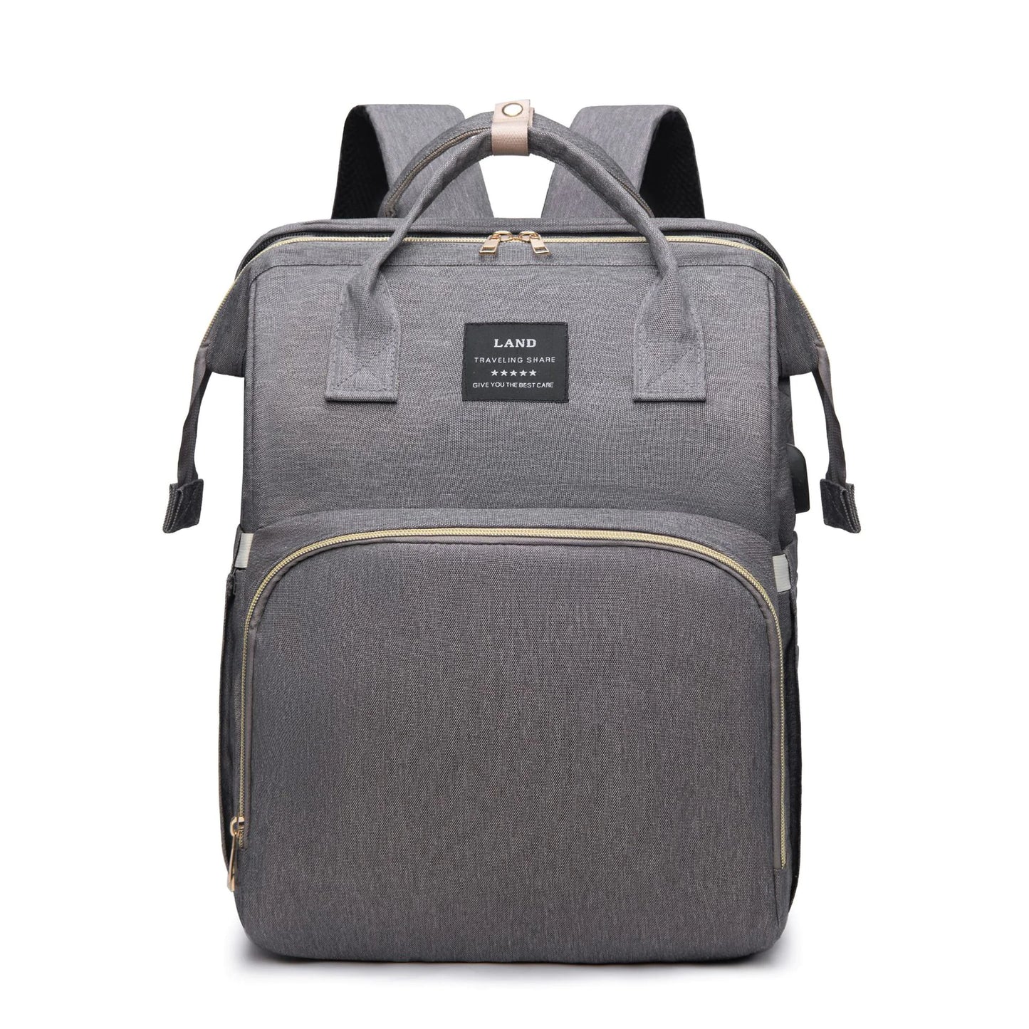 Portable Bassinet Travel Bag