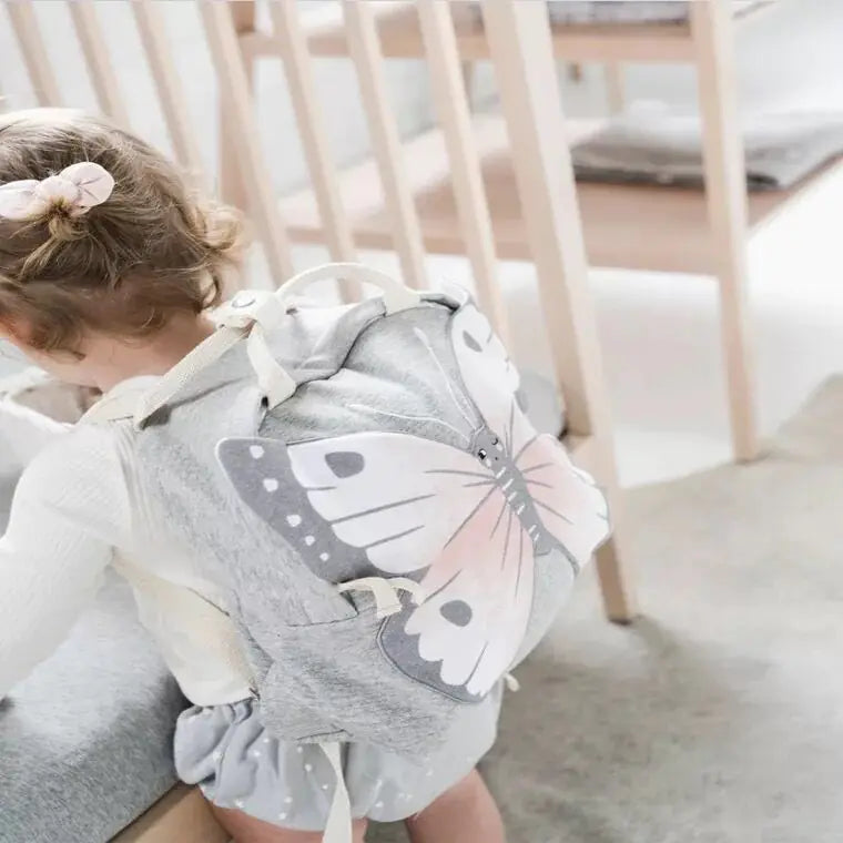 Kids Animal Backpacks